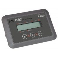 Внешний дисплей RDS1562