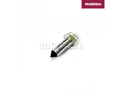 Запорная игла карбюратора Yamaha SC-CR045