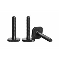 Адаптер THULE для T-профиля 30х24 мм для 565/569