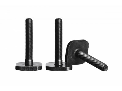 Адаптер THULE для T-профиля 30х24 мм для 565/569