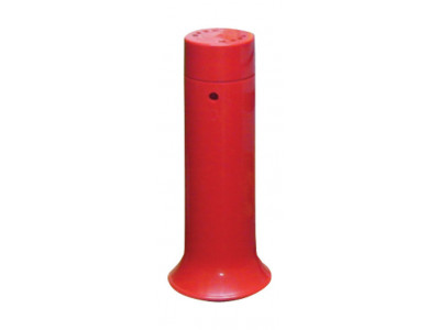 Горн туманный Mega Horn Lalizas
