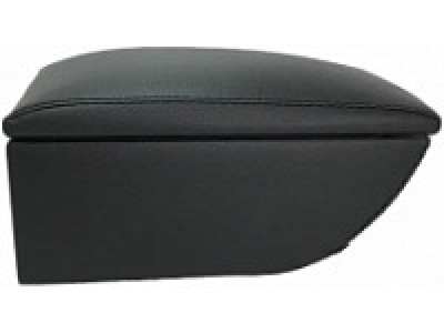 Автоподлокотник Chevrolet Lacetti 2004-2012