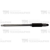 Гребной вал Mercruiser 18-2331