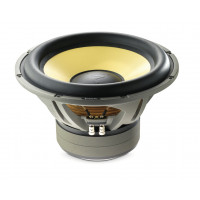 Автомобильный сабвуфер 12” (30 см) FOCAL SUB E30KX