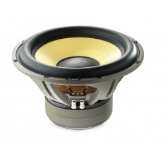 Автомобильный сабвуфер 12” (30 см) FOCAL SUB E30KX