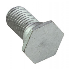 Болт 10x20.4, Suzuki