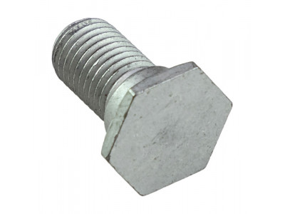Болт 10x20.4, Suzuki