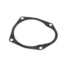Gasket, impeller