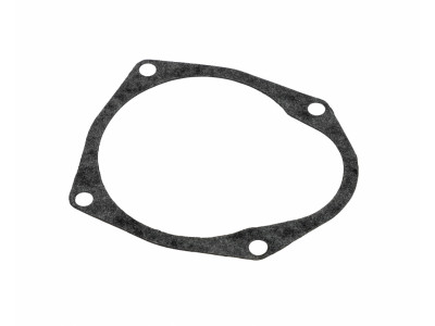 Gasket, impeller