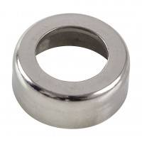 Втулка гребного вала для Yamaha 40/50/F30-60, Omax