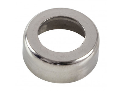 Втулка гребного вала для Yamaha 40/50/F30-60, Omax