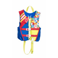Жилет детский HO Child Pursuit Neo Vest (14-23 кг)
