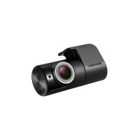 Дополнительная задняя камера ALPINE RVC-R200