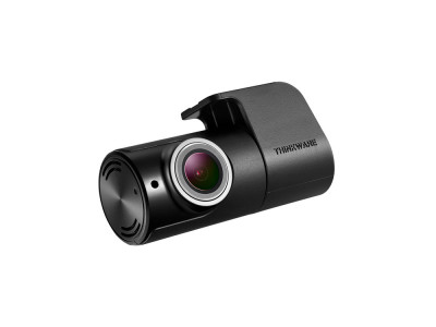 Дополнительная задняя камера ALPINE RVC-R200