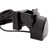 Запасной датчик для эхолотов