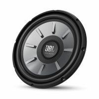 Автомобильный сабвуфер 12” (30 см) JBL STAGE1210