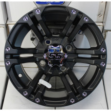 Диск для квадроцикла ITP SS212 12SS400BX