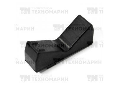 Демпфер (ограничитель хода) лыжи SM-08303