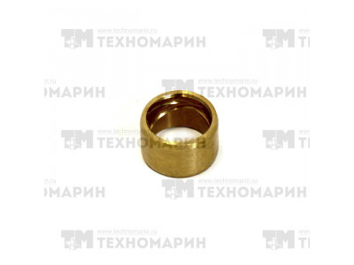 Втулка гребного вала Yamaha 6G1-45362-09