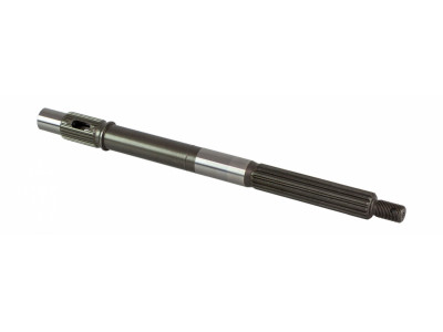 Вал гребной Yamaha F100, Omax