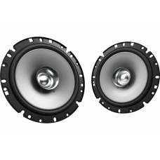 Автомобильная широкополосная акустика KENWOOD KFC-S1756