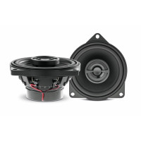Автомобильная двухполосная коаксиальная акустика FOCAL IC BMW100