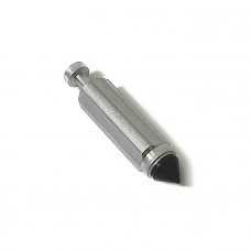 Запорная игла карбюратора Tohatsu/Mercury 309-03147-1