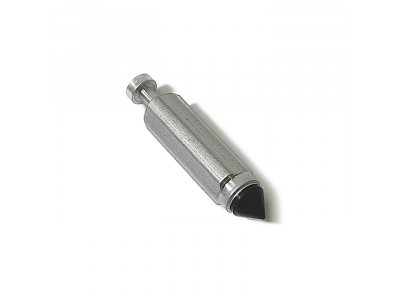 Запорная игла карбюратора Tohatsu/Mercury 309-03147-1