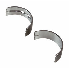 Вкладыш коренной Suzuki DF70A/80A/90A, (STD) черный