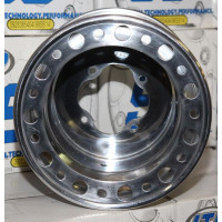Диск для квадроцикла ITP T-9 Pro Series Baja BR1842