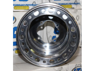Диск для квадроцикла ITP T-9 Pro Series Baja BR1842