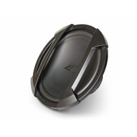 Автомобильный сабвуфер 10” (25 см) ALPINE SWE-1044E