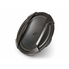 Автомобильный сабвуфер 10” (25 см) ALPINE SWE-1044E