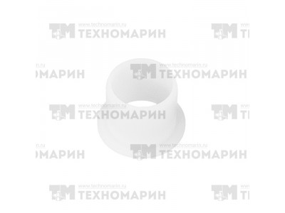 Втулка оси гидроцилиндра Mercruiser 23-815950
