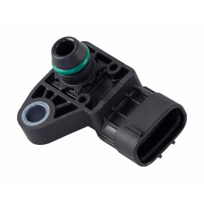 Датчик давления во впускном коллекторе (MAP - sensor) Suzuki DF15A-20A