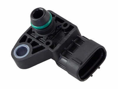 Датчик давления во впускном коллекторе (MAP - sensor) Suzuki DF15A-20A