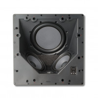 Встраиваемая акустика FOCAL 100 ICLCR 5