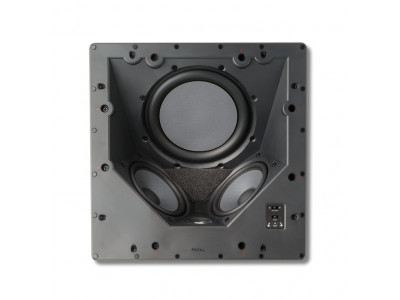 Встраиваемая акустика FOCAL 100 ICLCR 5