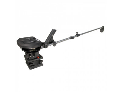 Даунриггер Scotty 1106 B электрический