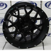 Диск для квадроцикла ITP Hurricane 14RB113BX
