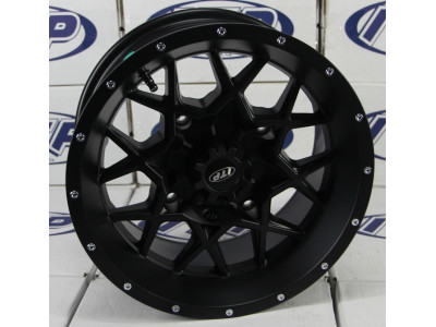Диск для квадроцикла ITP Hurricane 14RB113BX