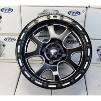 Диск для квадроцикла ITP Tsunami 14TS110BX