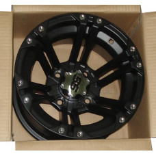 Диск для квадроцикла ITP SS212 12SS401BX