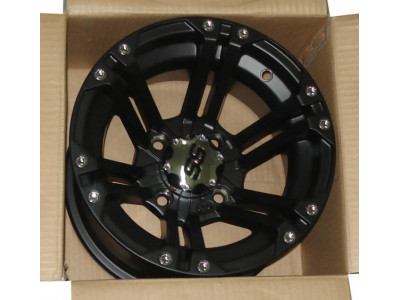 Диск для квадроцикла ITP SS212 12SS401BX