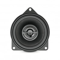 Автомобильная двухполосная коаксиальная акустика FOCAL ICC BMW100
