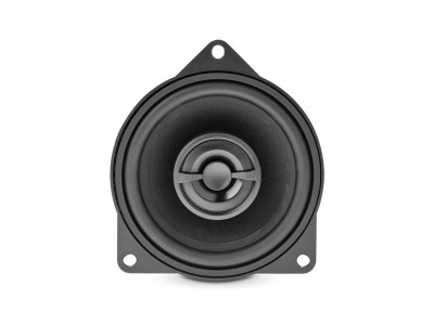 Автомобильная двухполосная коаксиальная акустика FOCAL ICC BMW100