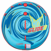 Буксируемый баллон Glide3