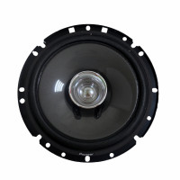 Автомобильная широкополосная акустика PIONEER TS-1701I