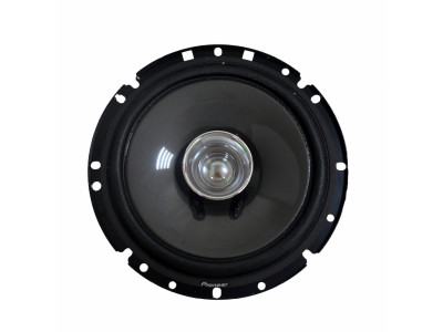 Автомобильная широкополосная акустика PIONEER TS-1701I