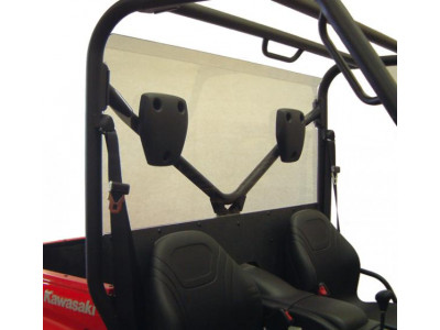 Ветровое стекло Kawasaki Teryx 